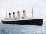 Predict survival on the Titanic challenge in MATLAB