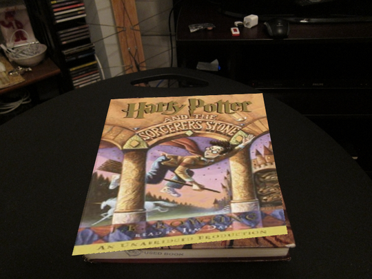 Augmented Reality with Planar Homographies